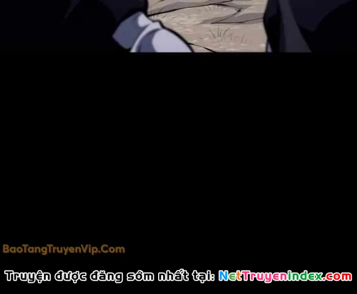 Anh Hùng Không Máu Lệ Chapter 30 - 34