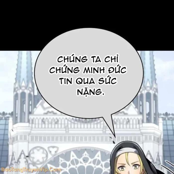 Anh Hùng Không Máu Lệ Chapter 30 - 35