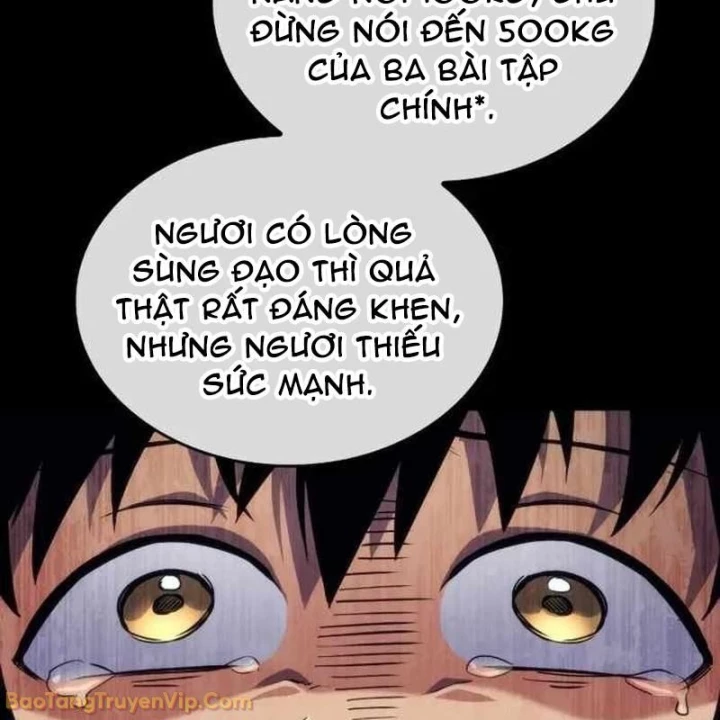 Anh Hùng Không Máu Lệ Chapter 30 - 38