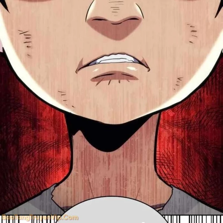 Anh Hùng Không Máu Lệ Chapter 30 - 39