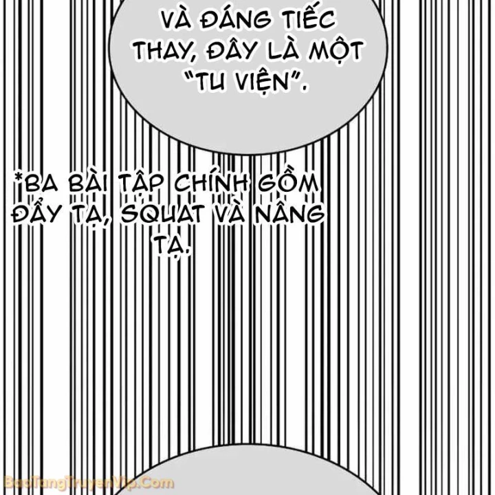 Anh Hùng Không Máu Lệ Chapter 30 - 40