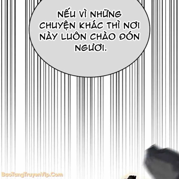 Anh Hùng Không Máu Lệ Chapter 30 - 41