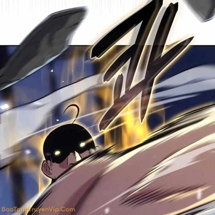 Anh Hùng Không Máu Lệ Chapter 30 - 42