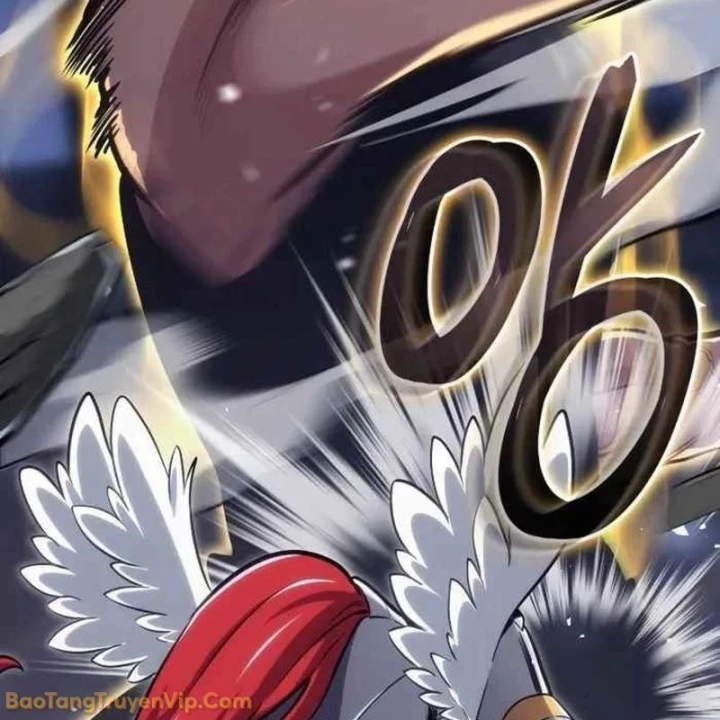 Anh Hùng Không Máu Lệ Chapter 30 - 43