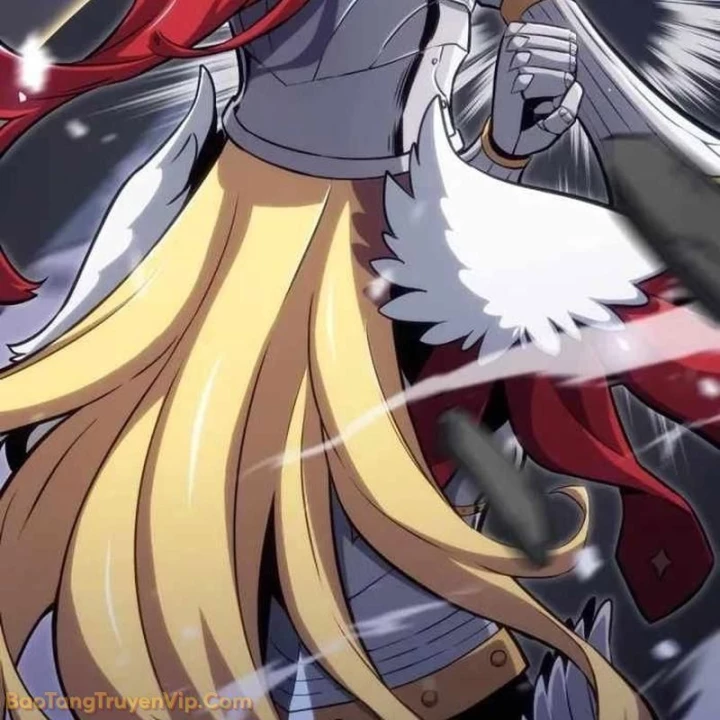 Anh Hùng Không Máu Lệ Chapter 30 - 44