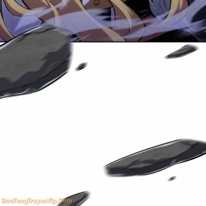 Anh Hùng Không Máu Lệ Chapter 30 - 45