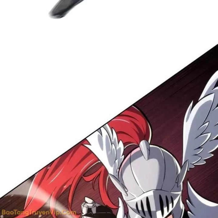 Anh Hùng Không Máu Lệ Chapter 30 - 46