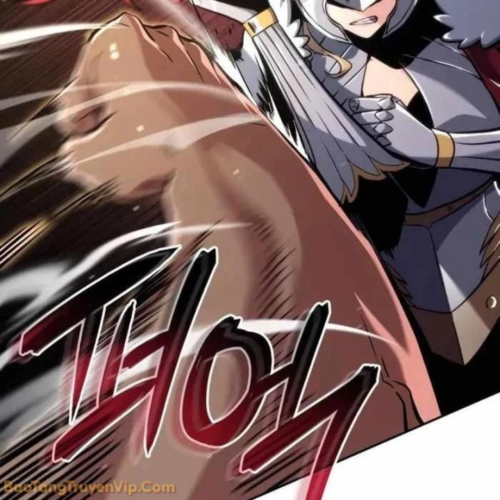 Anh Hùng Không Máu Lệ Chapter 30 - 47