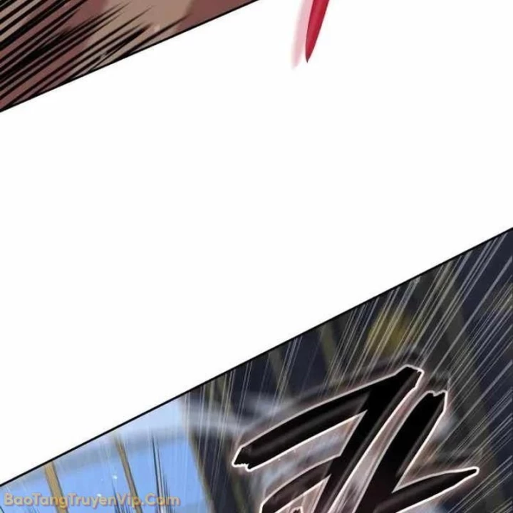 Anh Hùng Không Máu Lệ Chapter 30 - 48