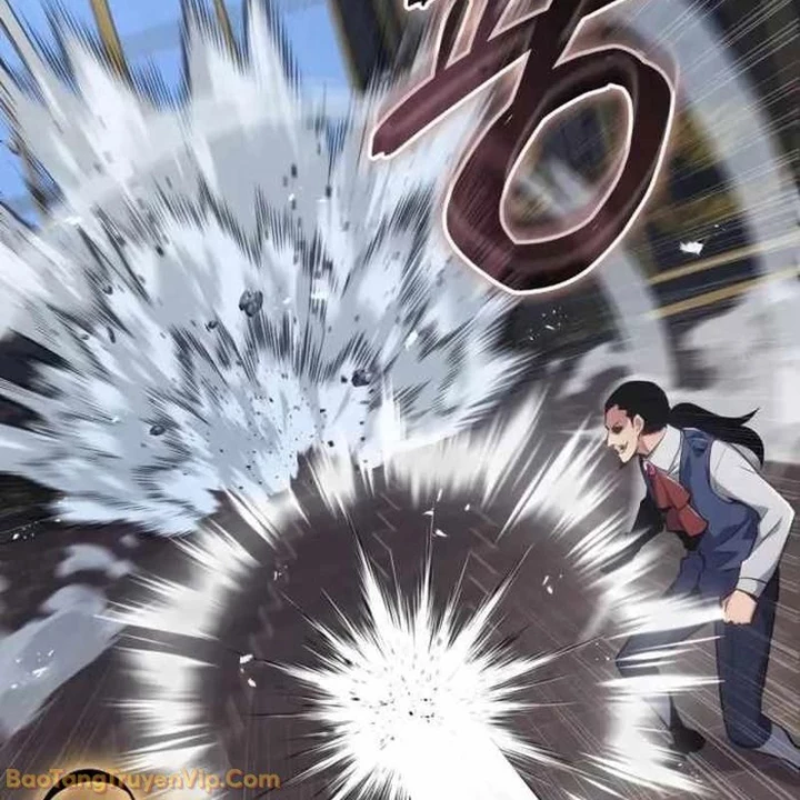 Anh Hùng Không Máu Lệ Chapter 30 - 49