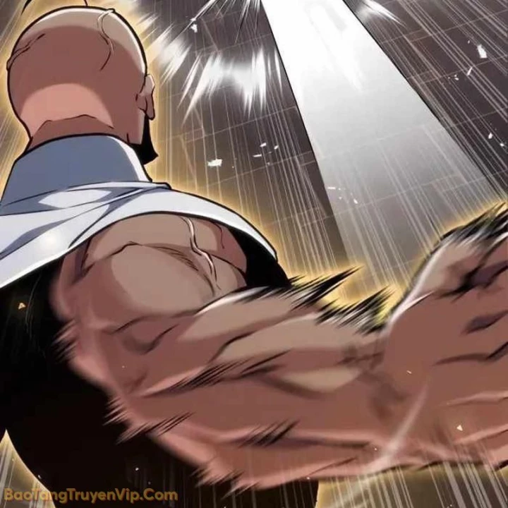 Anh Hùng Không Máu Lệ Chapter 30 - 50