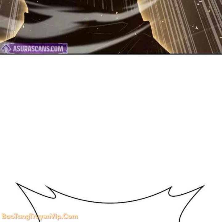 Anh Hùng Không Máu Lệ Chapter 30 - 51