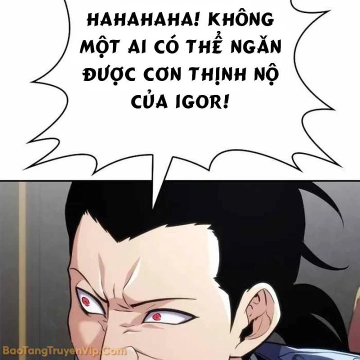 Anh Hùng Không Máu Lệ Chapter 30 - 52