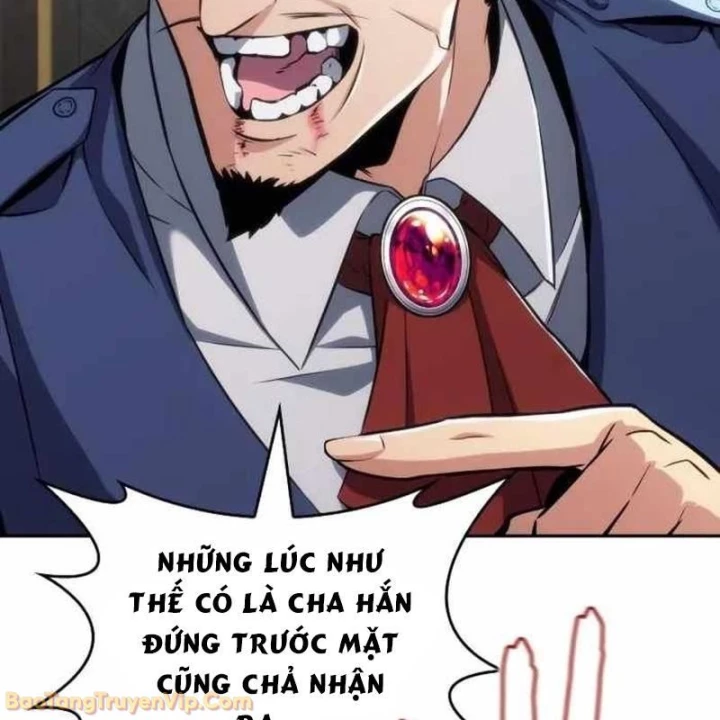 Anh Hùng Không Máu Lệ Chapter 30 - 53