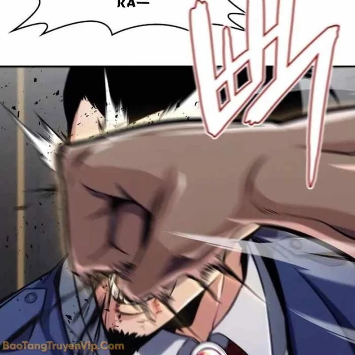 Anh Hùng Không Máu Lệ Chapter 30 - 54