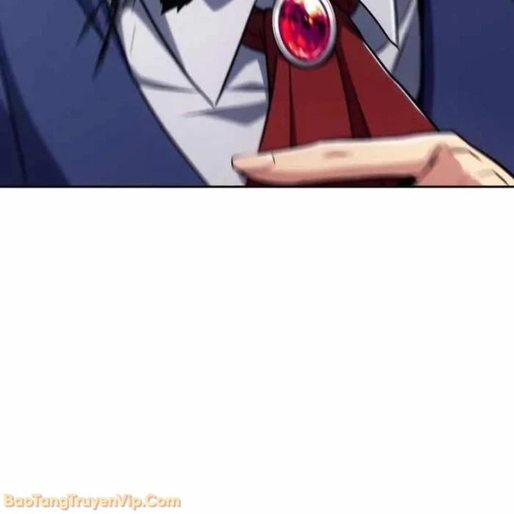 Anh Hùng Không Máu Lệ Chapter 30 - 55