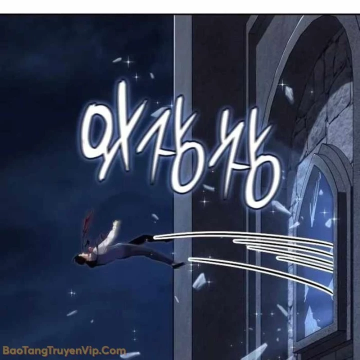 Anh Hùng Không Máu Lệ Chapter 30 - 56