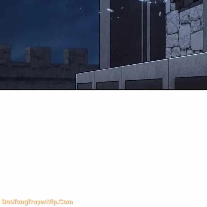 Anh Hùng Không Máu Lệ Chapter 30 - 57