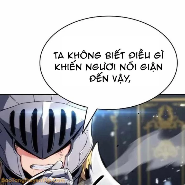 Anh Hùng Không Máu Lệ Chapter 30 - 58