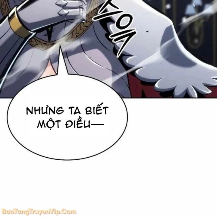 Anh Hùng Không Máu Lệ Chapter 30 - 59