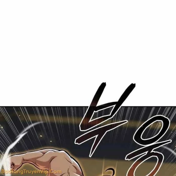 Anh Hùng Không Máu Lệ Chapter 30 - 60