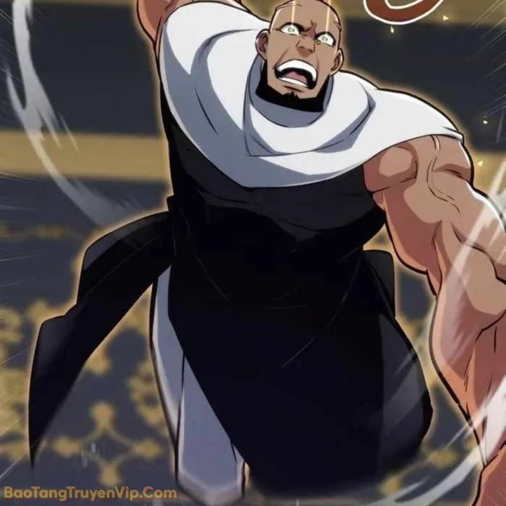 Anh Hùng Không Máu Lệ Chapter 30 - 61