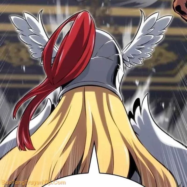 Anh Hùng Không Máu Lệ Chapter 30 - 62