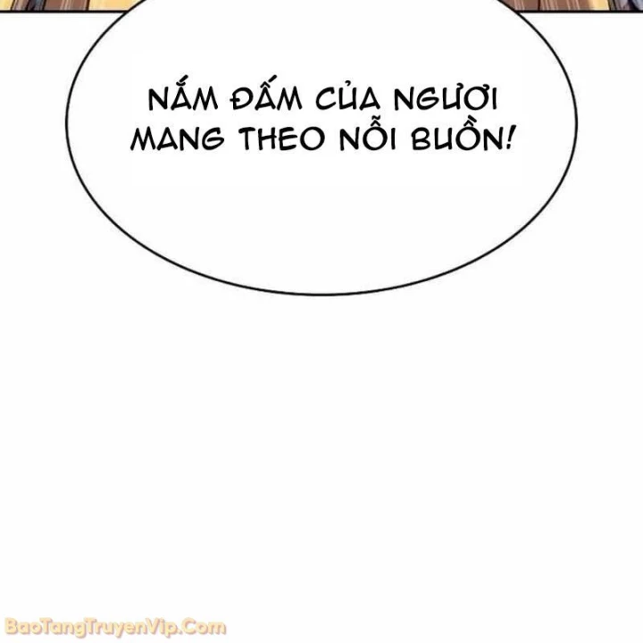 Anh Hùng Không Máu Lệ Chapter 30 - 63