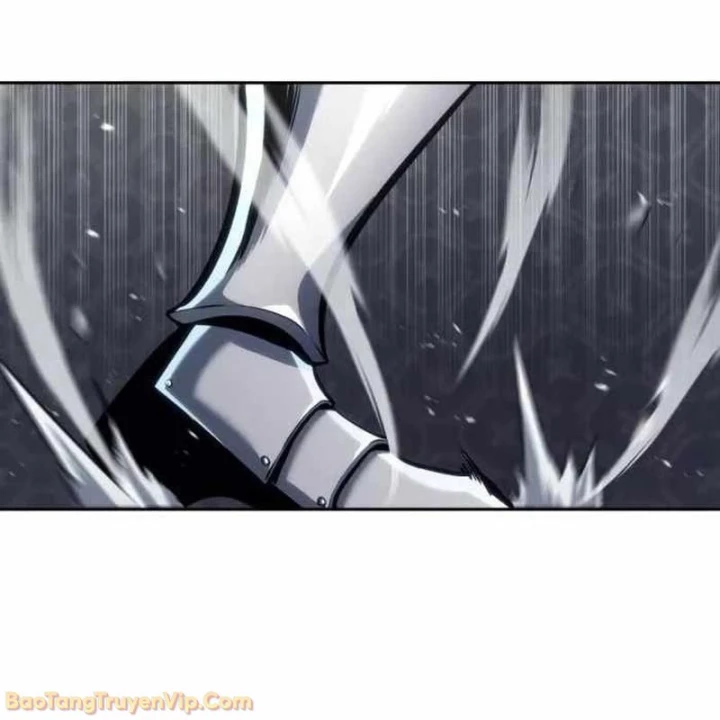 Anh Hùng Không Máu Lệ Chapter 30 - 64