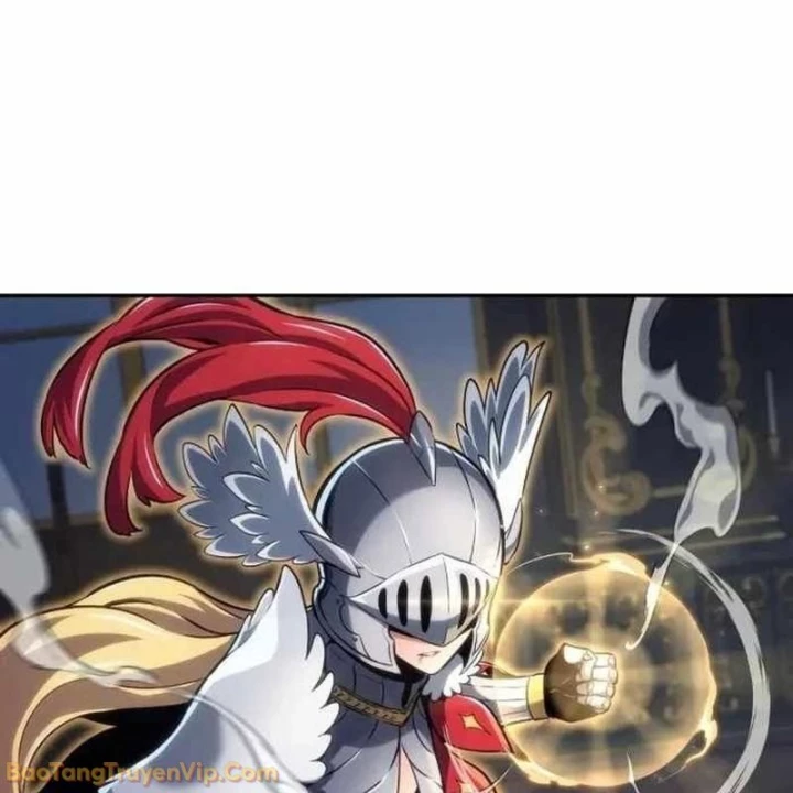 Anh Hùng Không Máu Lệ Chapter 30 - 65