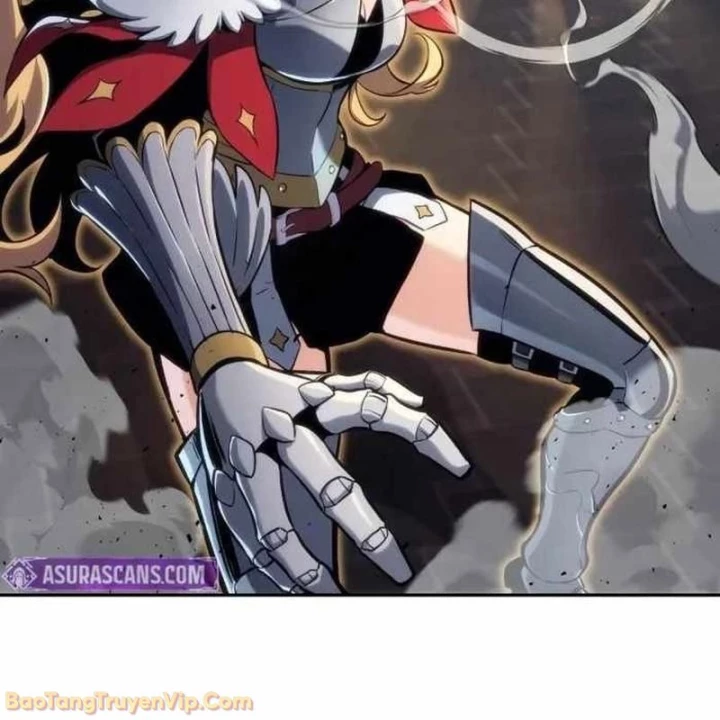 Anh Hùng Không Máu Lệ Chapter 30 - 66