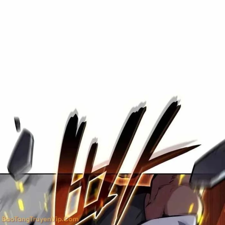 Anh Hùng Không Máu Lệ Chapter 30 - 67