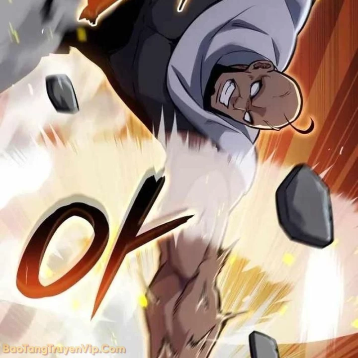 Anh Hùng Không Máu Lệ Chapter 30 - 68