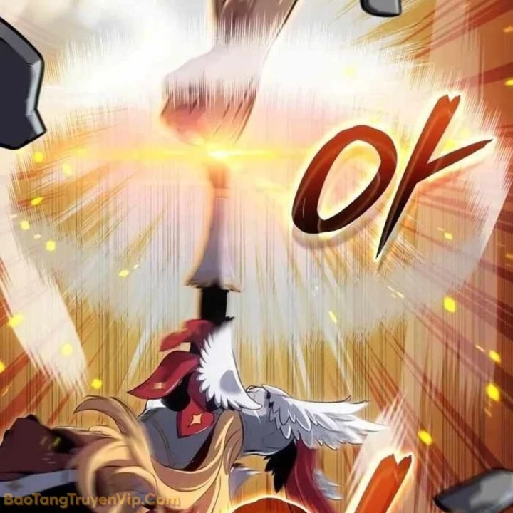 Anh Hùng Không Máu Lệ Chapter 30 - 69