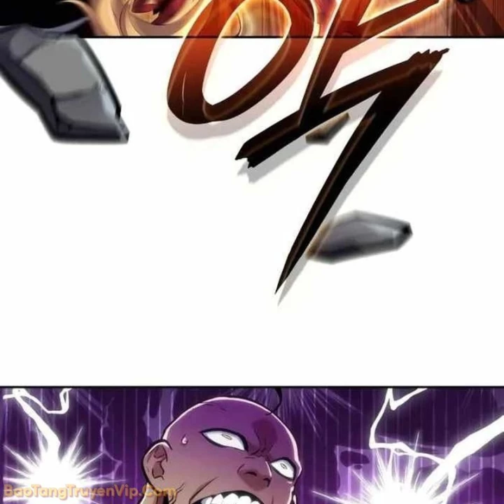 Anh Hùng Không Máu Lệ Chapter 30 - 71