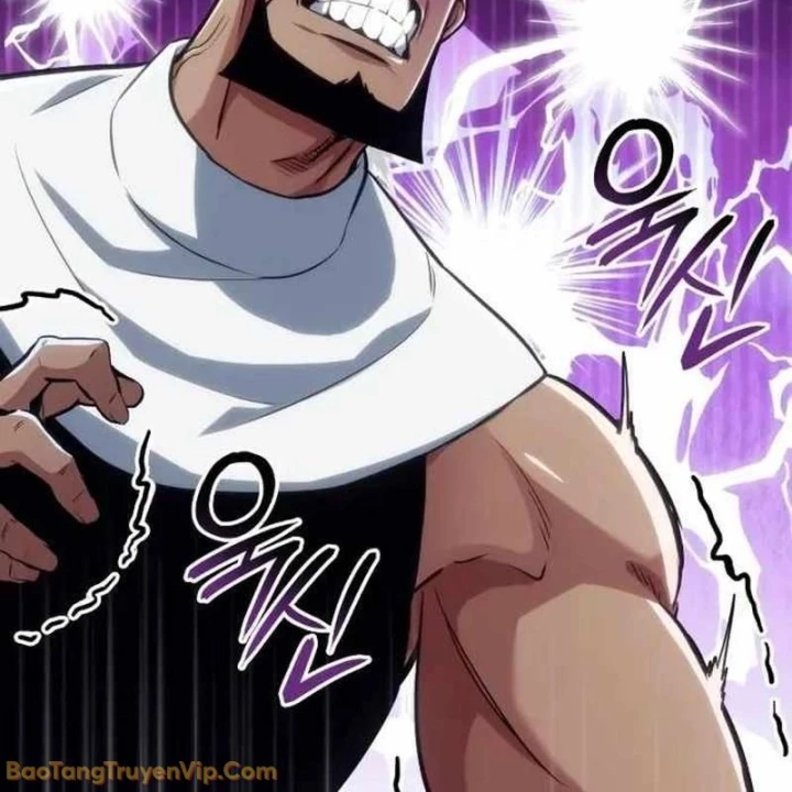 Anh Hùng Không Máu Lệ Chapter 30 - 72