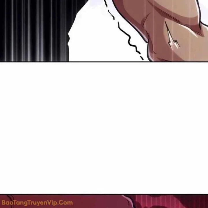 Anh Hùng Không Máu Lệ Chapter 30 - 73