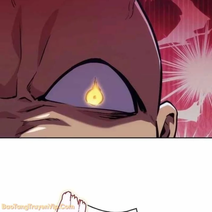 Anh Hùng Không Máu Lệ Chapter 30 - 74