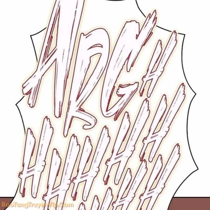 Anh Hùng Không Máu Lệ Chapter 30 - 75