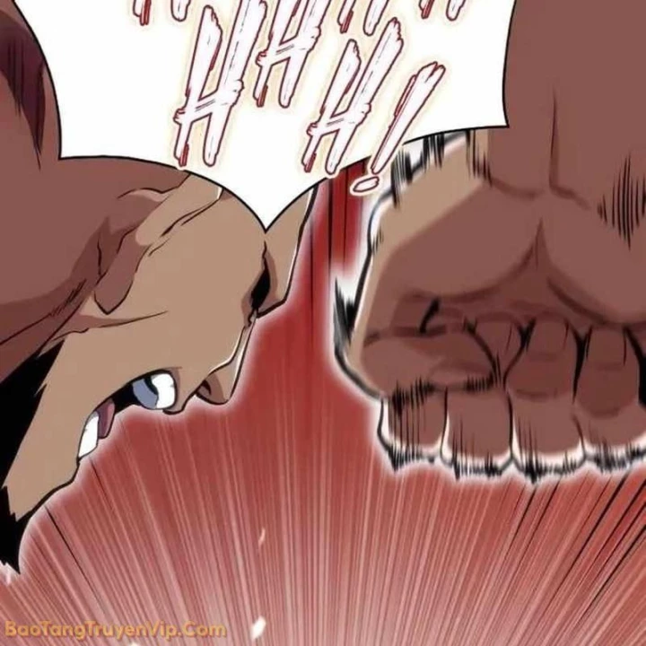 Anh Hùng Không Máu Lệ Chapter 30 - 76