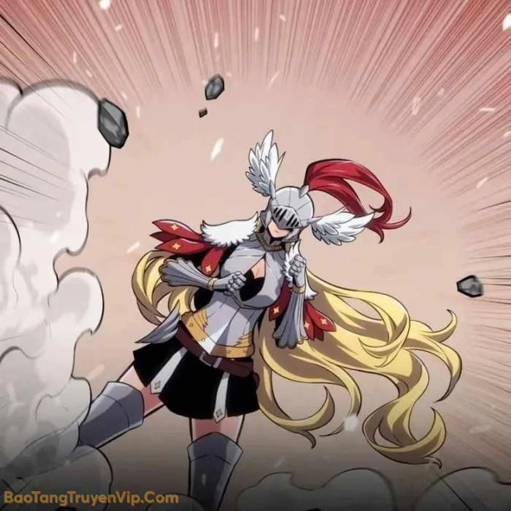 Anh Hùng Không Máu Lệ Chapter 30 - 77