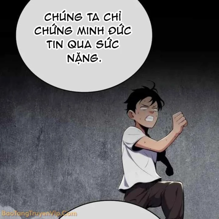 Anh Hùng Không Máu Lệ Chapter 30 - 79