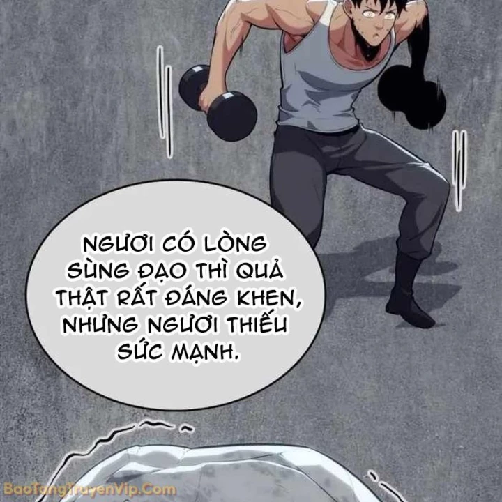Anh Hùng Không Máu Lệ Chapter 30 - 81