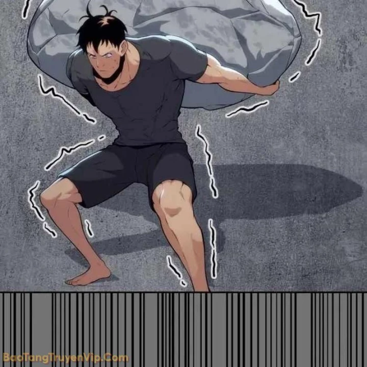 Anh Hùng Không Máu Lệ Chapter 30 - 82