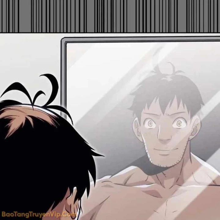 Anh Hùng Không Máu Lệ Chapter 30 - 83