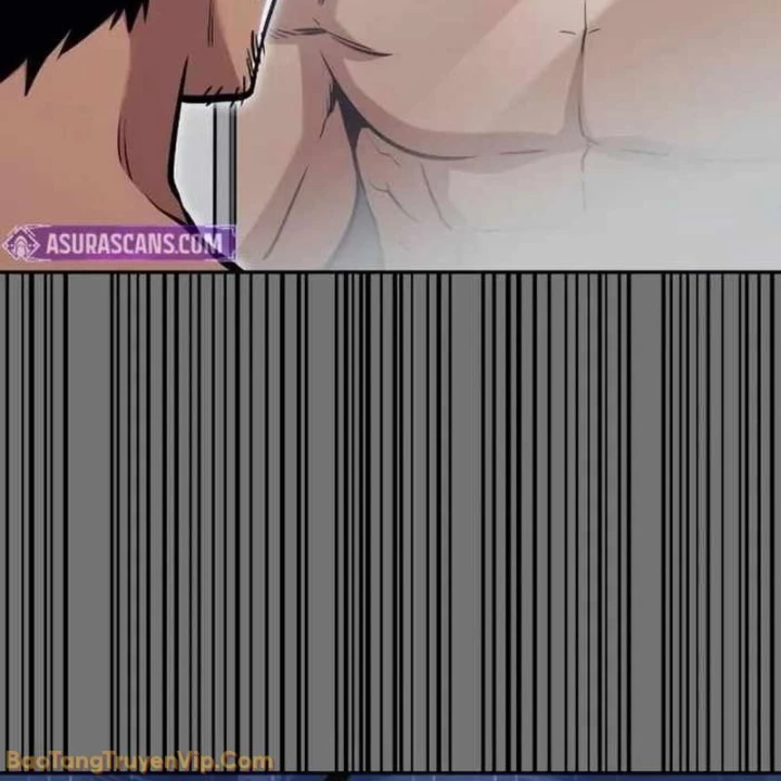 Anh Hùng Không Máu Lệ Chapter 30 - 84