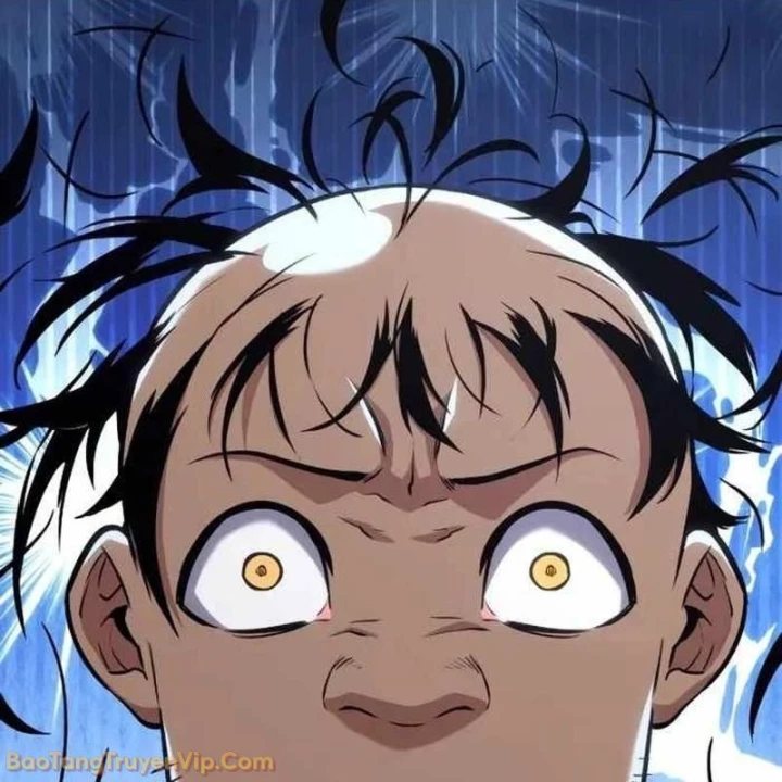 Anh Hùng Không Máu Lệ Chapter 30 - 85