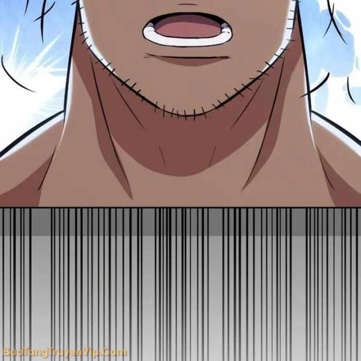 Anh Hùng Không Máu Lệ Chapter 30 - 86