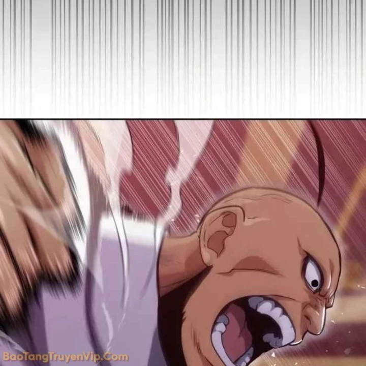 Anh Hùng Không Máu Lệ Chapter 30 - 87