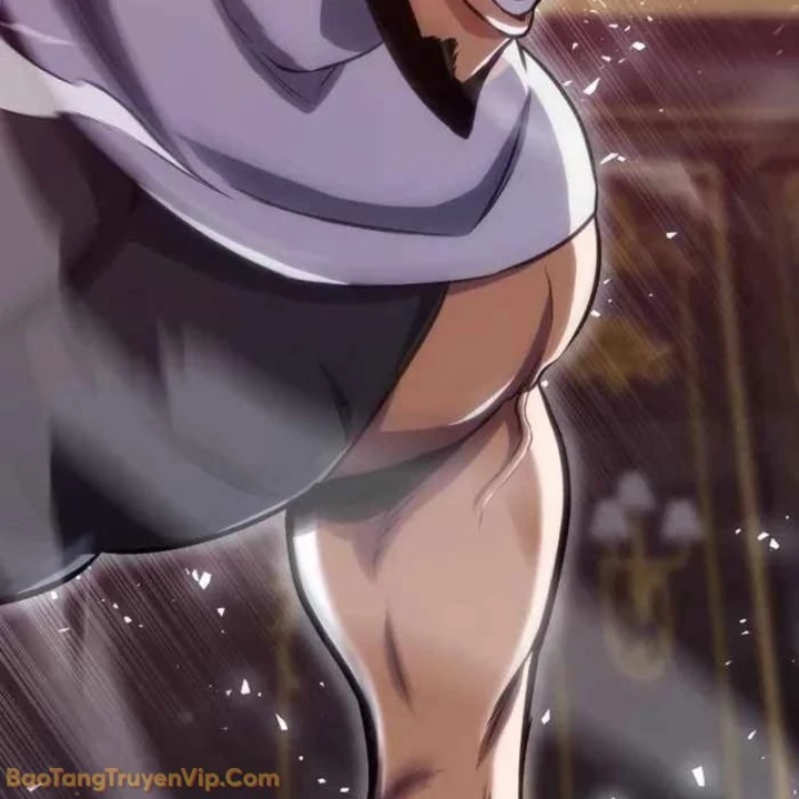 Anh Hùng Không Máu Lệ Chapter 30 - 88